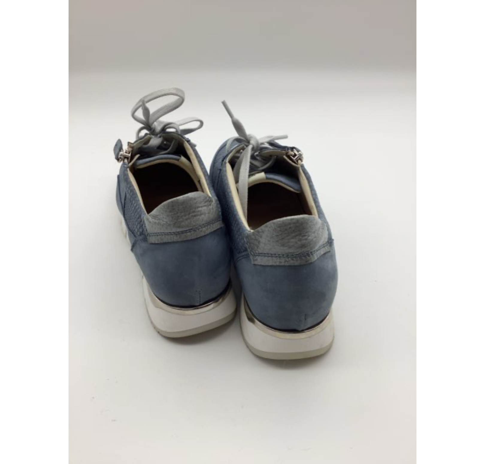 DL Sport Sneakers (H835)
